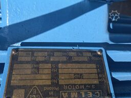 fod dppd 50