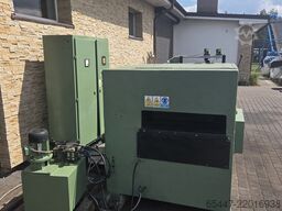 fod dppd 50