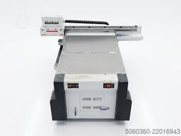 Gateway Flatbed Printer GJ5058L