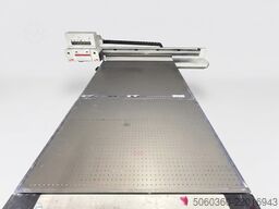 Gateway Flatbed Printer GJ5058L