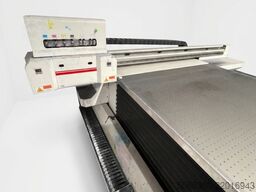 Gateway Flatbed Printer GJ5058L