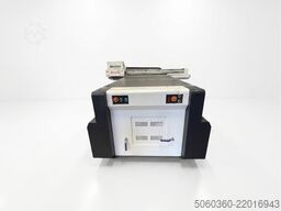 Gateway Flatbed Printer GJ5058L
