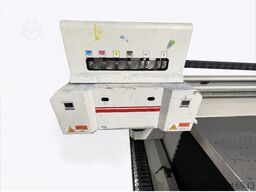 Gateway Flatbed Printer GJ5058L