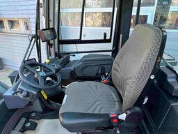Kalmar DCG 180-6 - DEMOGERÄT !!!