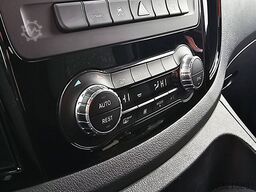 MERCEDES-BENZ VITO 119 CDI L3 ExtraLang Dubbele Cabine 4Matic...