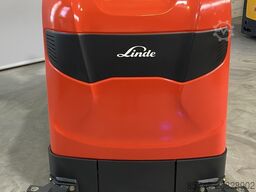 LINDE V ( 5213 ) Rail Guidance * NEW / Unused !!!
