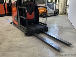 LINDE V ( 5213 ) Rail Guidance * NEW / Unused !!!