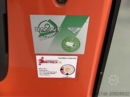 Brzozowski Grzegorz Konstrukcje Stalowe Budowa Maszyn Brzozowski Grzegorz Konstrukcje Stalowe Budowa Maszyn Brzozowski Grzegorz Konstrukcje Stalowe Budowa Maszyn