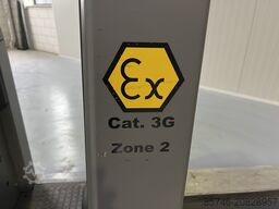 Bio-Technik Adam Łada Bio-Technik Adam Łada Bio-Technik Adam Łada