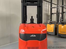 LINDE V ( 5213 ) Triplex FFL