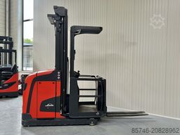 LINDE V ( 5213 ) Triplex FFL