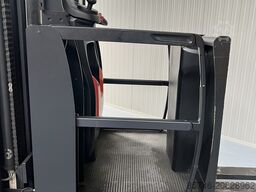 LINDE V  ( 5213 ) Triplex FFL