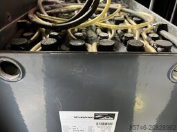 wolfgang kanning Fertigungseinrichtungen wolfgang kanning Fertigungseinrichtungen wolfgang kanning Fertigungseinrichtungen