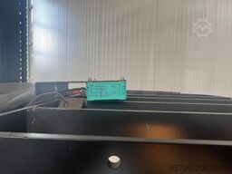 LINDE V ( 5213 ) - Wire Guidance !! PSA !! Triplex FFL !!