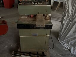 Stegherr Stegherr