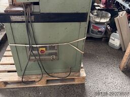 Marro Electric Systems Marro Electric Systems Marro Electric Systems