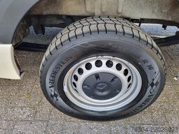 Mercedes-Benz Sprinter 315 CDI Maxi Koelwagen MT Konvekta +25...
