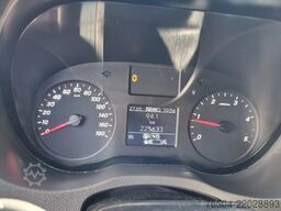 Mercedes-Benz Sprinter 315 CDI Maxi Koelwagen MT Konvekta +25...
