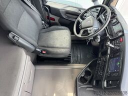 Scania R450 / 6X2 / Retarder / More Units Available / ...