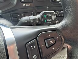 Scania R450 / 6X2 / Retarder / More Units Available / ...