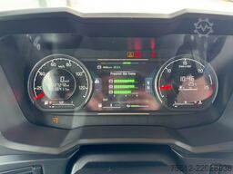 Scania R450 / 6X2 / Retarder / More Units Available / ...