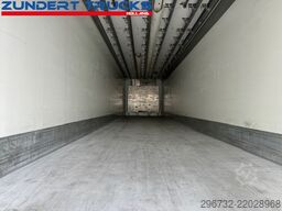 Schmitz Cargobull 3 AS KOELTRAILER, THERMO KING SLXI 200, MEAT RA...
