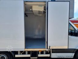Mercedes-Benz Sprinter 316 CDI Kuhlkoffer/ V500 MAX MT -20+20...