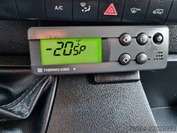 Mercedes-Benz Sprinter 316 CDI Kuhlkoffer/ V500 MAX MT -20+20...