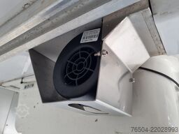 Abler Baumaschinen Abler Baumaschinen Abler Baumaschinen