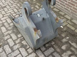 Mecalac 