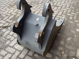 Mecalac 