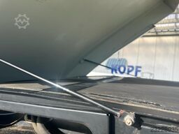 Auto Części Rafał Poturała Auto Części Rafał Poturała Auto Części Rafał Poturała
