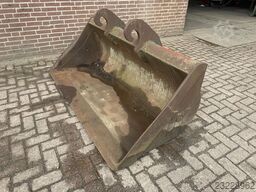 Verachtert CW 30
