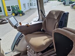 S-Mechanik AG S-Mechanik AG S-Mechanik AG