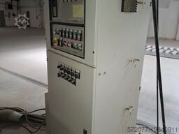 TECNOLEGNO Universal 640