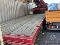 RUFA, Fahrzeugbau SZF 29 - 22