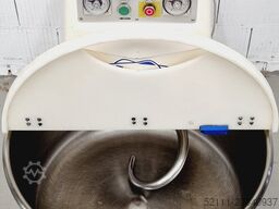 Bichlmeier Marco Bichlmeier Marco Bichlmeier Marco