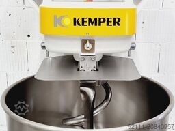 Kemper SP 75