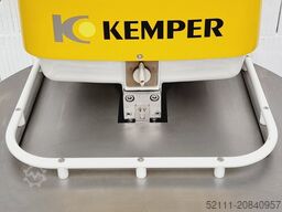 Kemper SP 75