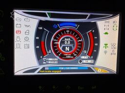 Manitou MRT 2550 Plus Privilege