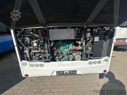 SOLARIS Alpino 8.9 LE  MIDI  K 66 KLIMA
