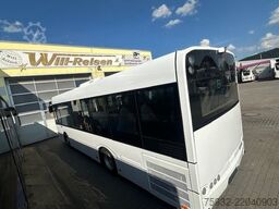 SOLARIS Alpino 8.9 LE  MIDI  K 66 KLIMA