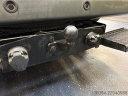 FORD Transit Kasten L2-H2 Klima Tempomat AHK 2,8T