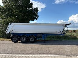 Stas S300CX Damage / Beschädigt / Contact us!