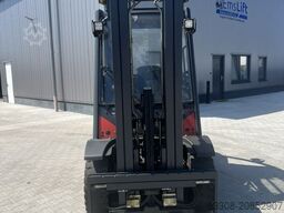 Linde H30D-02