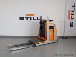 Still EK-X 10