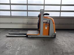 Still EK-X 10