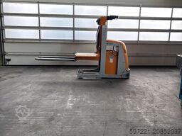Still EK-X 10