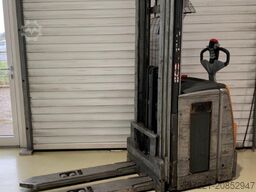 Still EXV14I Initalhub Triplex