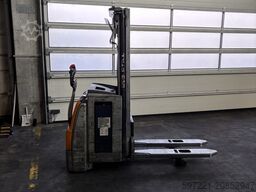 Still EXV14I Initalhub Triplex